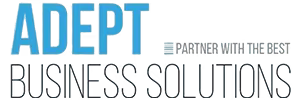 Adeptsol