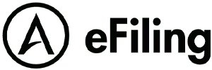 Aderant eFiling Portal
