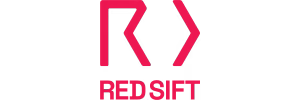 Red Sift OnDMARC