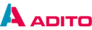 Adito
