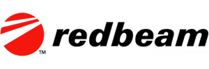 RedBeam Asset Tracking Software