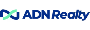 Adlead