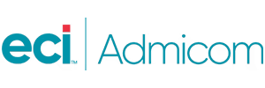 Admicom