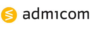 Admicom Ultima
