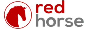 RedHorse CRM