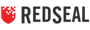 RedSeal