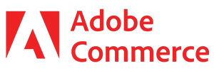 Adobe Commerce