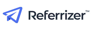 Referrizer