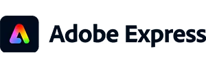 Adobe Express