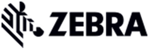 Reflexis Workforce Scheduler