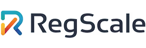RegScale