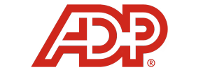 ADP DataCloud