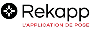 Rekapp