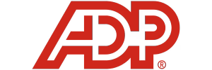 ADP iHCM
