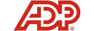 ADP Next Gen HCM