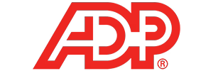 ADP SmartCompliance