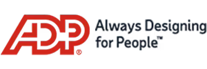 ADP TotalSource