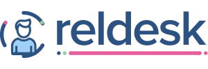 Reldesk