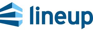 Adpoint