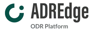 ADREdge