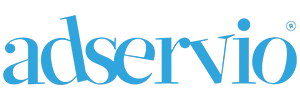Adservio