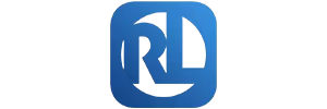 Remote Landlord