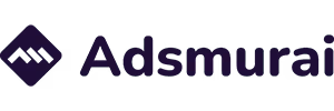 Adsmurai Marketing Platform
