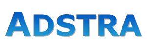 Adstra