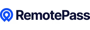 RemotePass