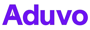Aduvo