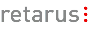 Retarus Cloud Fax