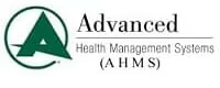 Advanced Health Management System (AHMS)