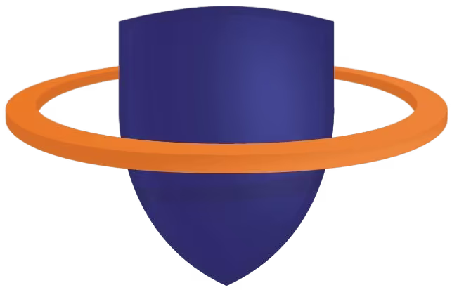 T100 Risk Manager
