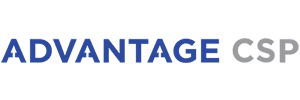Advantage CMS