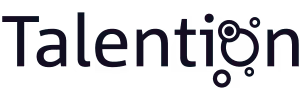 Talention
