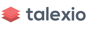 Talexio