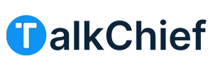 TalkChief