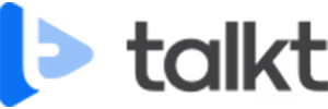 talkt
