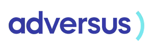 Adversus