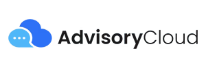 AdvisoryCloud