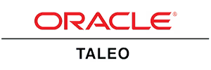 Oracle Taleo Cloud