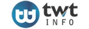 Advwin Legal