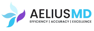 Aeliuscase