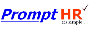 PromptHR