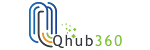 Qhub360
