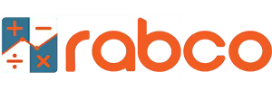 Rabco