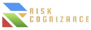 Risk Cognizance