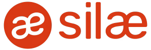 Silae RH Pro
