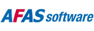 AFAS Software