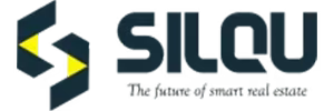 Silqu